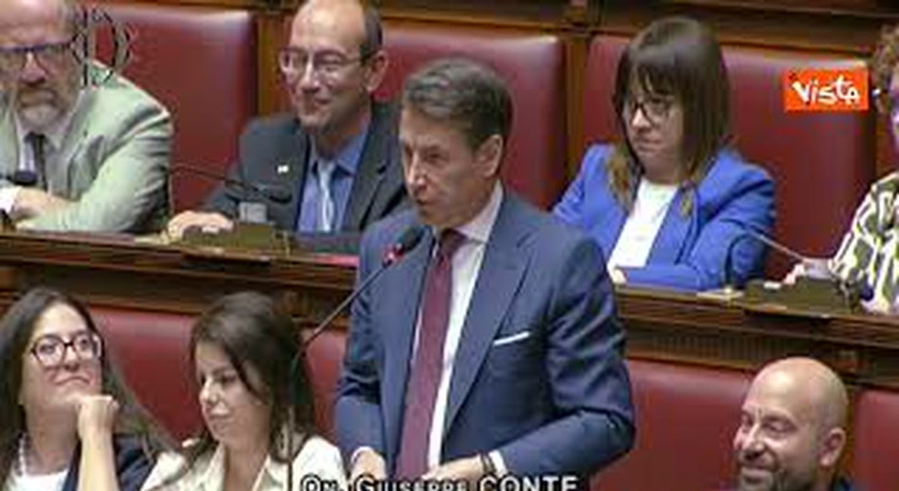 https://statics.cedscdn.it/photos/MED_HIGH/2026/06/11/9586519_poster.jpg