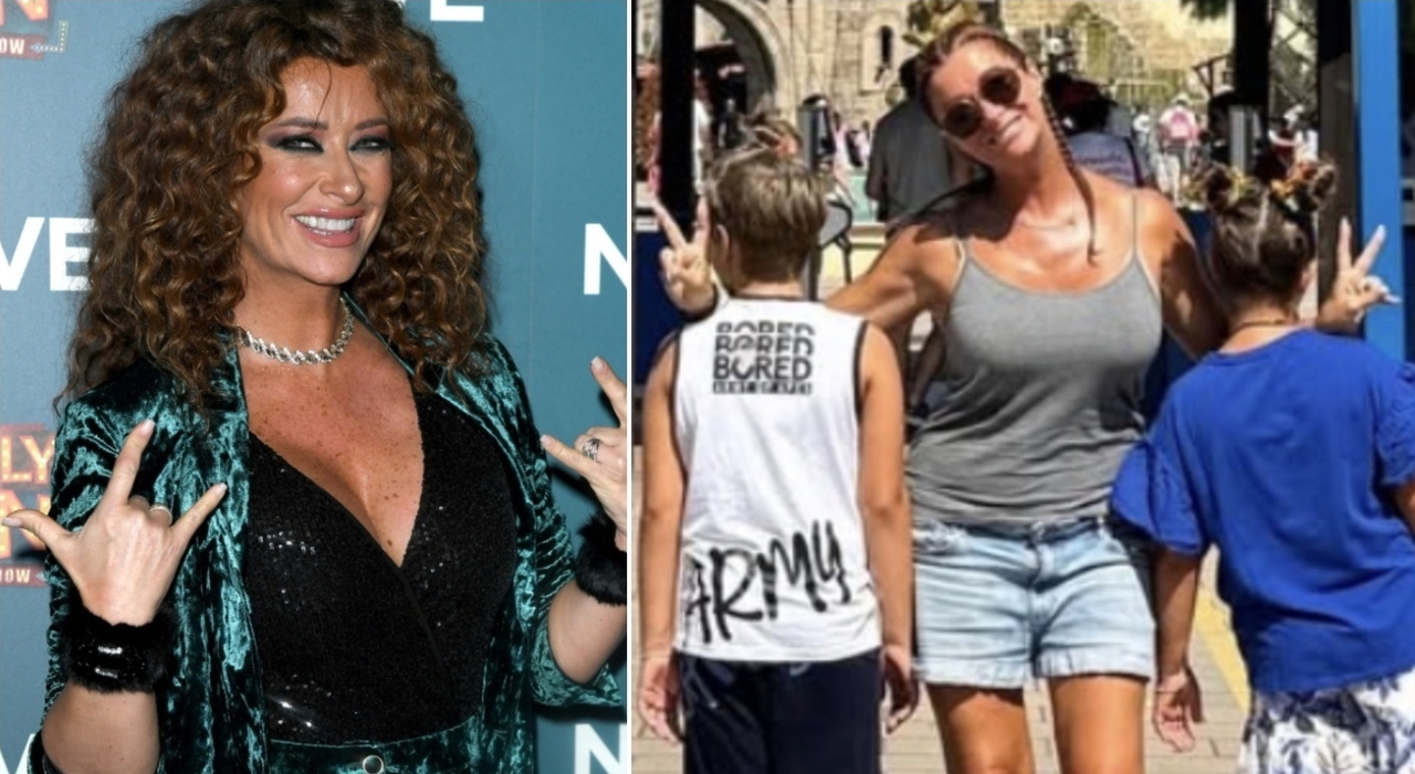 https://statics.cedscdn.it/photos/MED_HIGH/2026/06/11/9586543_11163744_valentina_persia.jpg