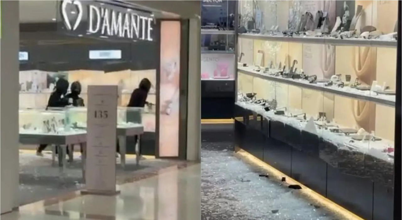 https://statics.cedscdn.it/photos/MED_HIGH/2026/06/11/9586633_11174318_rapina_centro_commerciale_novate.jpg