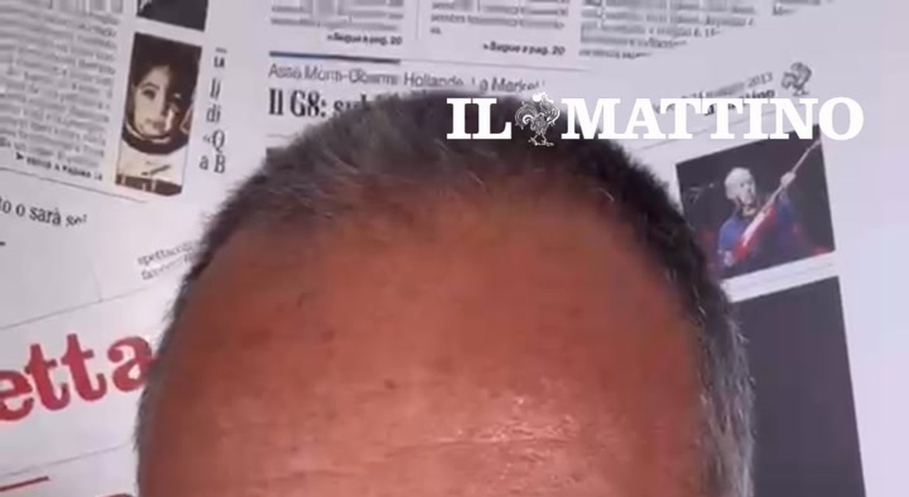 https://statics.cedscdn.it/photos/MED_HIGH/2026/06/11/9586651_poster.jpg