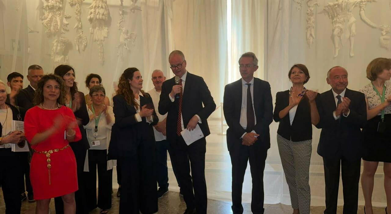 https://statics.cedscdn.it/photos/MED_HIGH/2026/06/11/9586669_11181247_whatsapp_image_2026_06_11_at_17.26.04.jpg