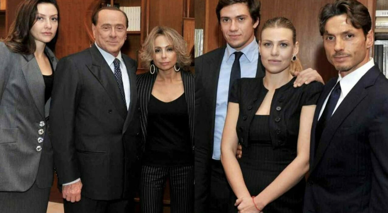 https://statics.cedscdn.it/photos/MED_HIGH/2026/06/11/9586705_11184248_berlusconi.jpg