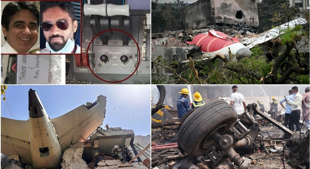 https://statics.cedscdn.it/photos/MED_HIGH/2026/06/11/9586708_11190221_air_india_un_anno_dopo_incidente_cosa_non_torna.jpg