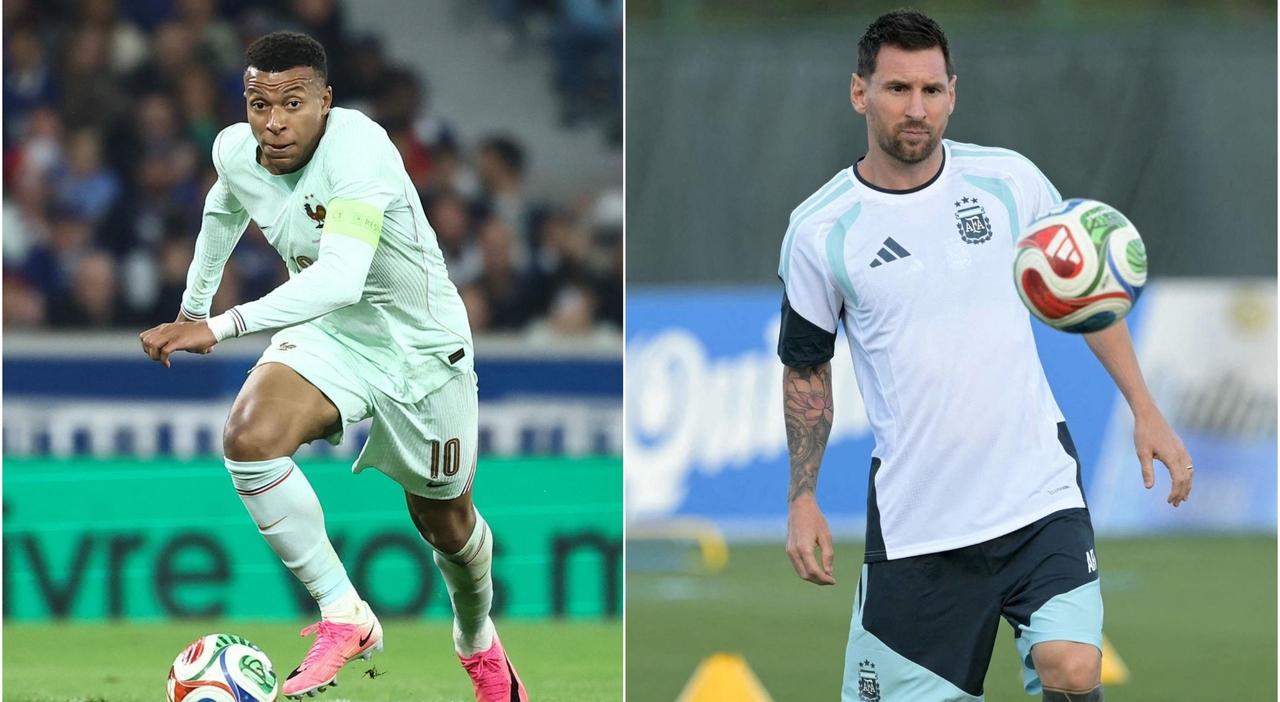 La Rai Au C ur De La Coupe Du Monde 2026 Matches Programmes Et Voix la-rai-au-c-ur-de-la-coupe-du-monde-2026-matches-programmes-et-voix
