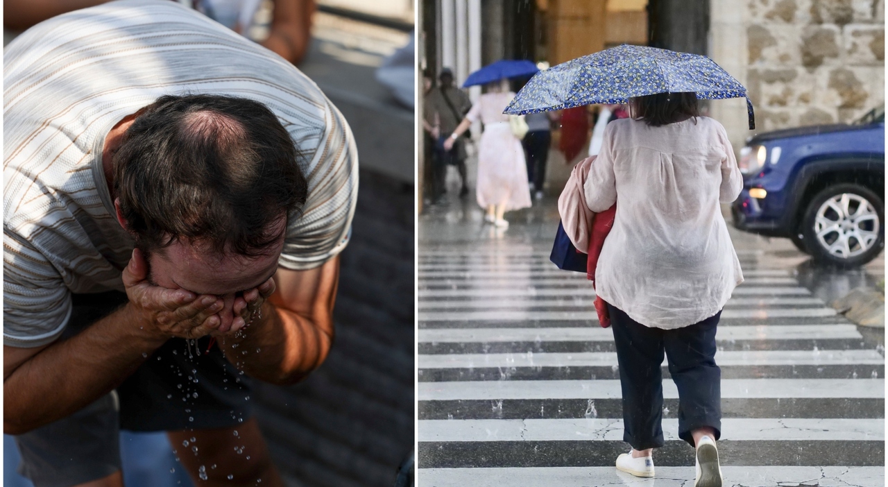 https://statics.cedscdn.it/photos/MED_HIGH/2026/06/11/9586729_11190507_previsioni_meteo.jpg