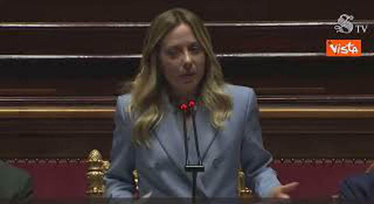 https://statics.cedscdn.it/photos/MED_HIGH/2026/06/11/9586735_poster.jpg