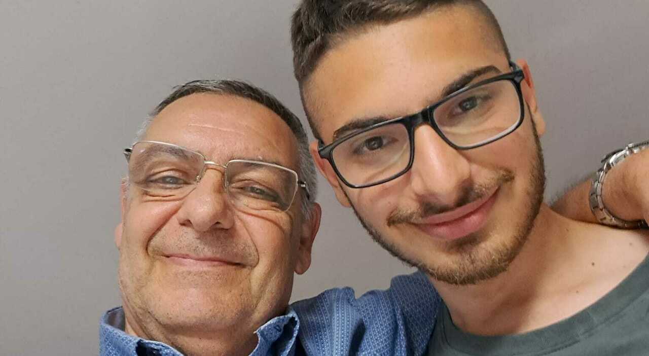 https://statics.cedscdn.it/photos/MED_HIGH/2026/06/11/9586743_11191430_whatsapp_image_2026_06_11_at_18.16.20.jpg