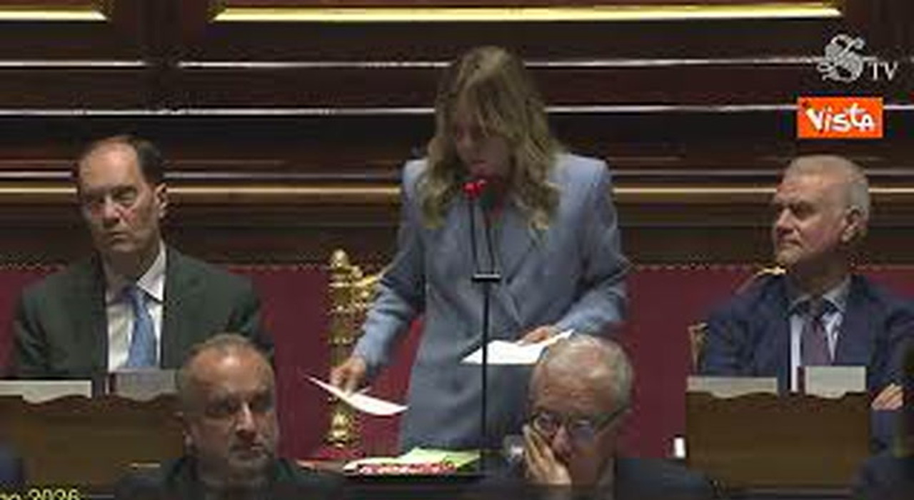 https://statics.cedscdn.it/photos/MED_HIGH/2026/06/11/9586748_poster.jpg