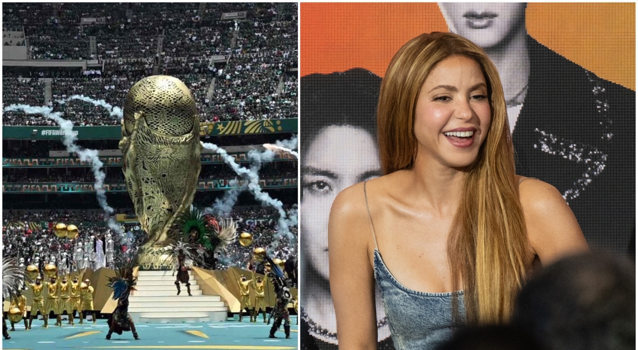 https://statics.cedscdn.it/photos/MED_HIGH/2026/06/11/9586816_11202532_mondiali_shakira.jpg