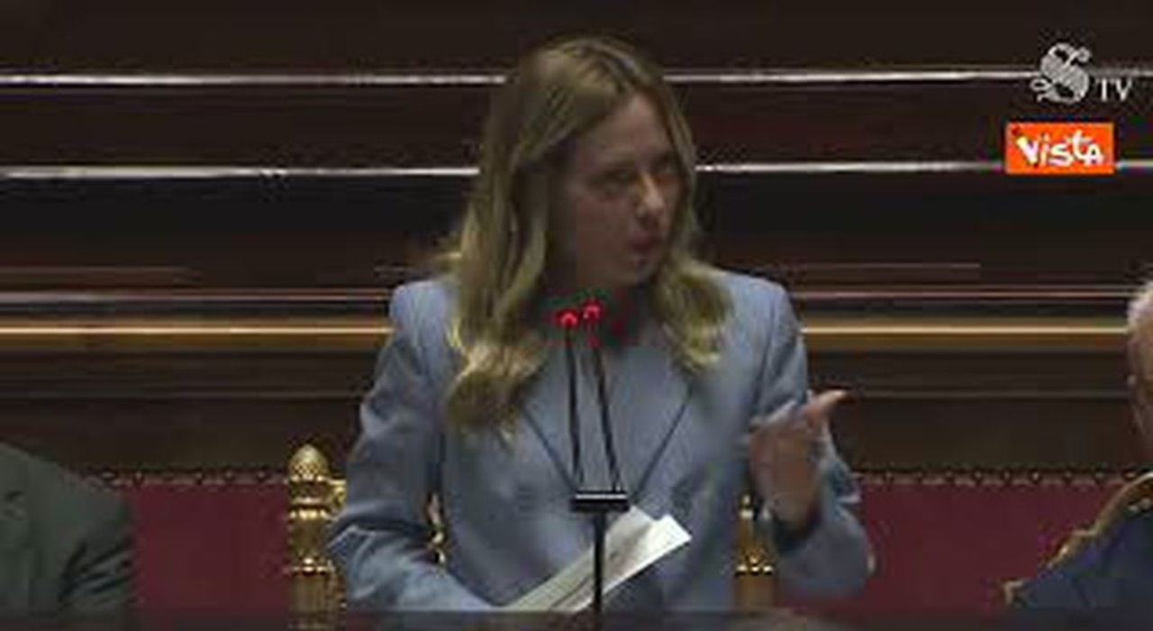 https://statics.cedscdn.it/photos/MED_HIGH/2026/06/11/9586821_poster.jpg