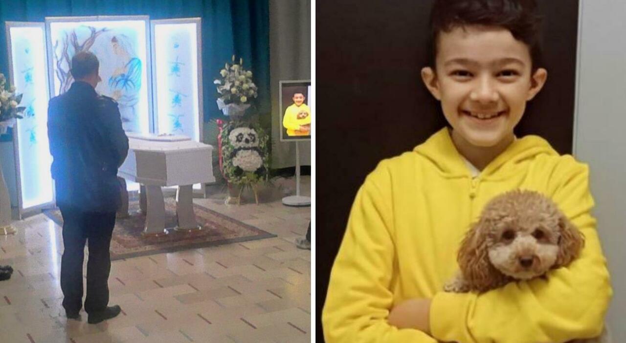 san benedetto matteo brandimarti morto nella spa il bocchettone che l ha risucchiato e ucciso aveva una forza di 80 chili da Corriereadriatico.it san benedetto matteo brandimarti morto nella spa il bocchettone che l ha risucchiato e ucciso aveva una forza di 80 chili