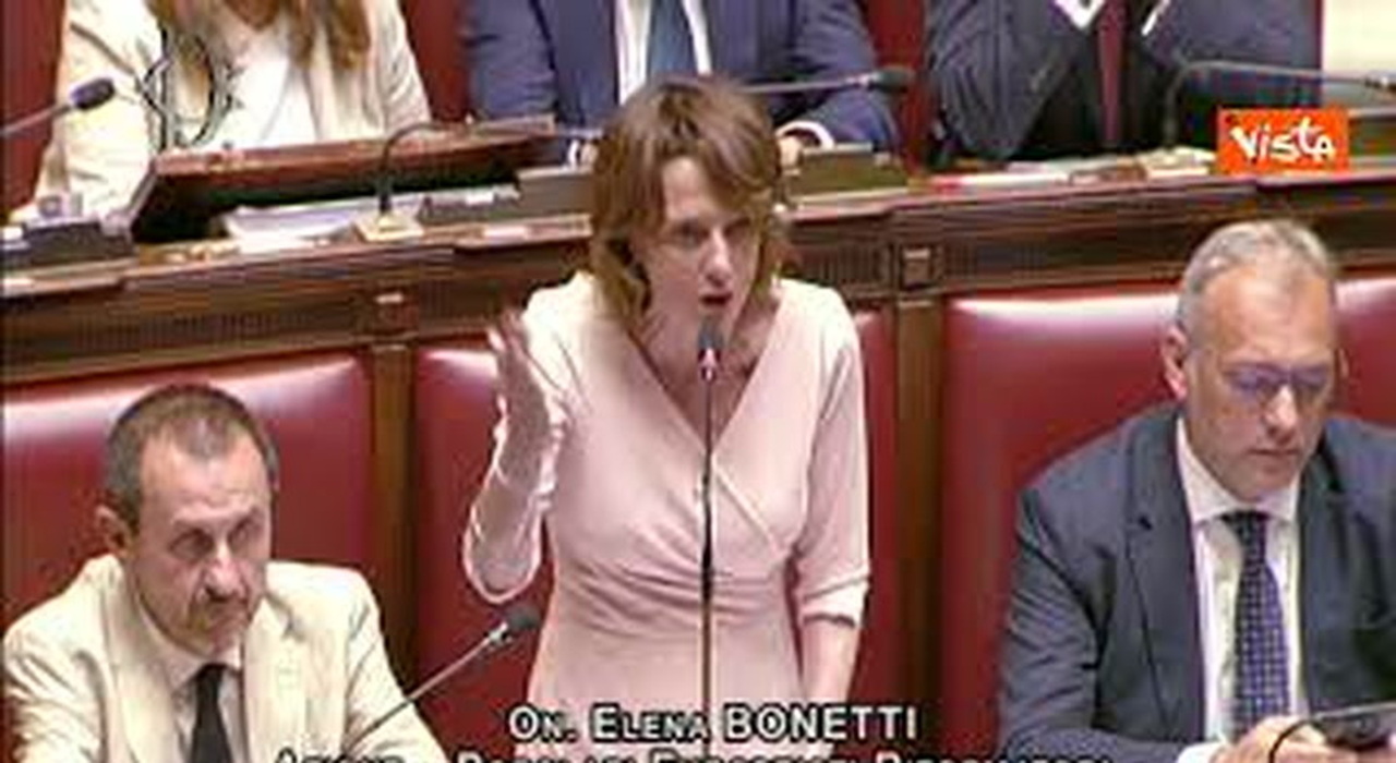 https://statics.cedscdn.it/photos/MED_HIGH/2026/06/11/9586866_poster.jpg