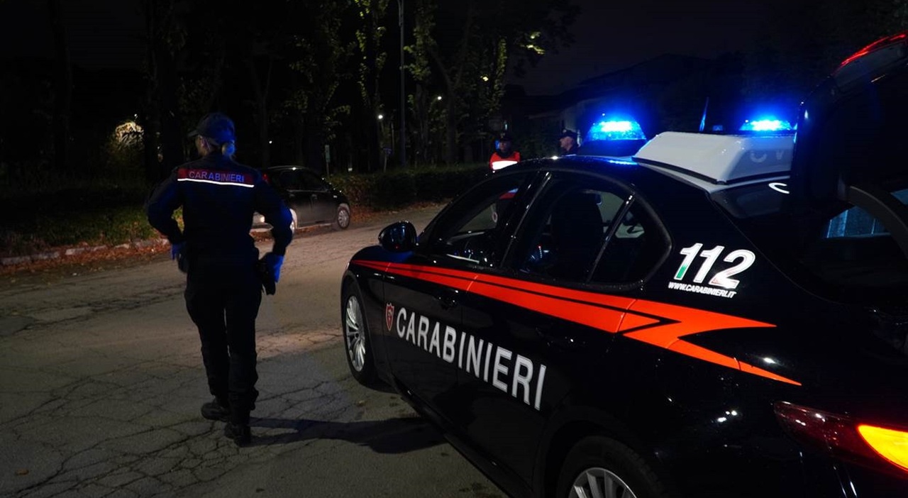 arrestato a napoli gennaro balsamo l esponente del clan di lauro era latitante da 3 anni da Ilmattino.it arrestato a napoli gennaro balsamo l esponente del clan di lauro era latitante da 3 anni