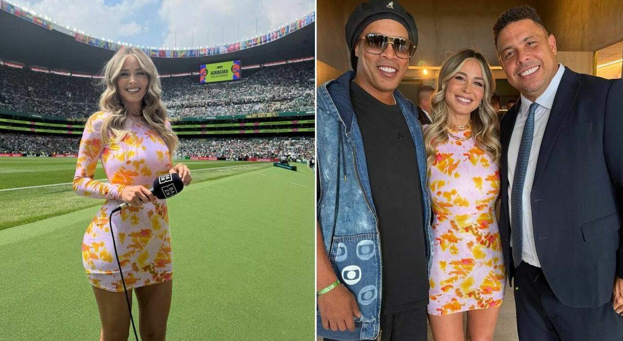 https://statics.cedscdn.it/photos/MED_HIGH/2026/06/12/9588150_12090358_mondiali_2026_diletta_leotta_foto_ronaldinho_ronaldo_calcio.jpg