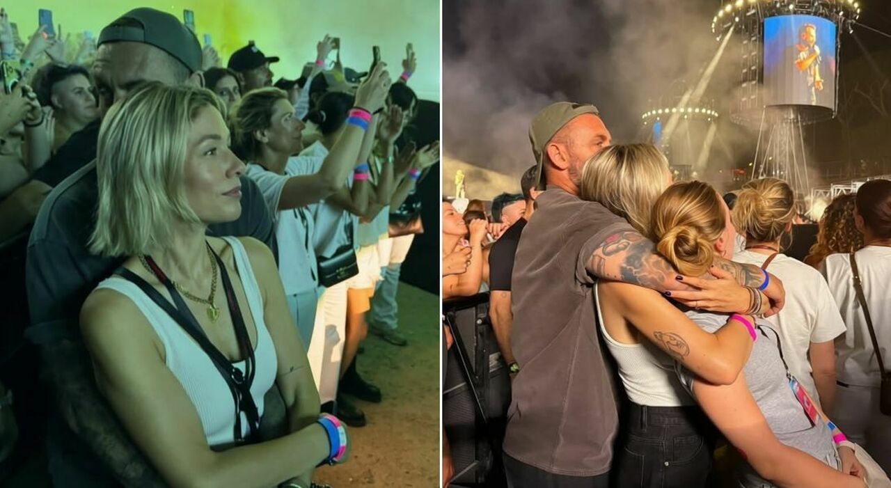 https://statics.cedscdn.it/photos/MED_HIGH/2026/06/12/9588211_12102202_sarah_felberbaum_daniele_de_rossi_concerto_cremonini_ansia_salute_mentale.jpg