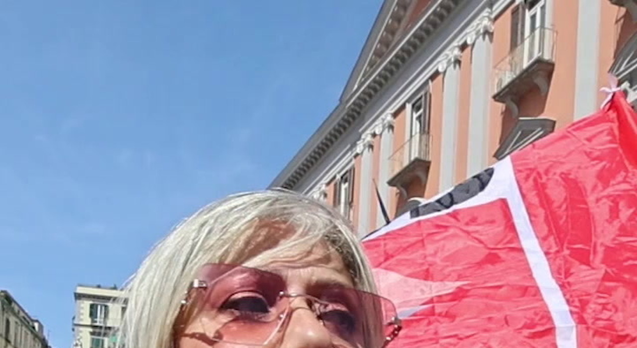 https://statics.cedscdn.it/photos/MED_HIGH/2026/06/12/9588354_poster.jpg