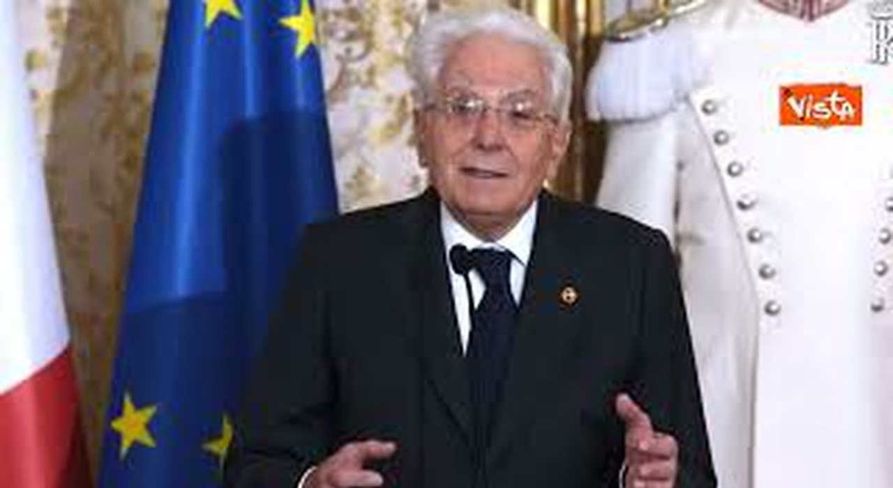 https://statics.cedscdn.it/photos/MED_HIGH/2026/06/12/9588375_poster.jpg