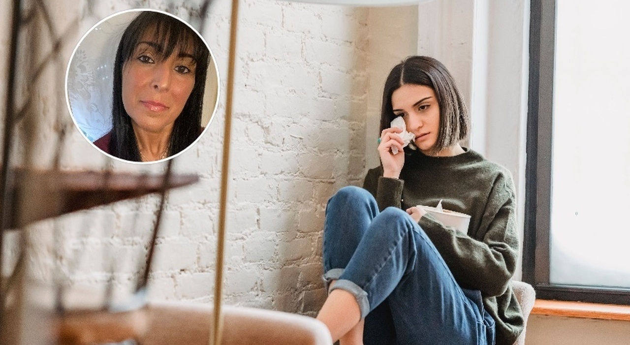 https://statics.cedscdn.it/photos/MED_HIGH/2026/06/12/9588464_12151128_collage_20_.jpg