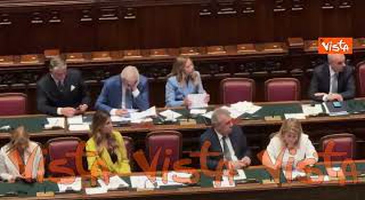 https://statics.cedscdn.it/photos/MED_HIGH/2026/06/12/9588478_poster.jpg
