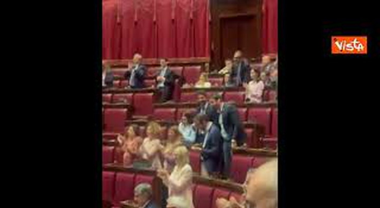 https://statics.cedscdn.it/photos/MED_HIGH/2026/06/12/9588498_poster.jpg