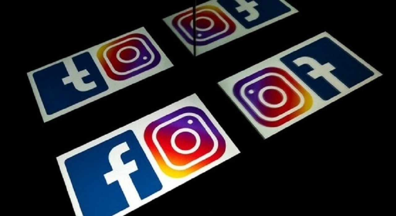 https://statics.cedscdn.it/photos/MED_HIGH/2026/06/12/9588535_12161339_8228823_08144858_facebook_instagram_down.jpg