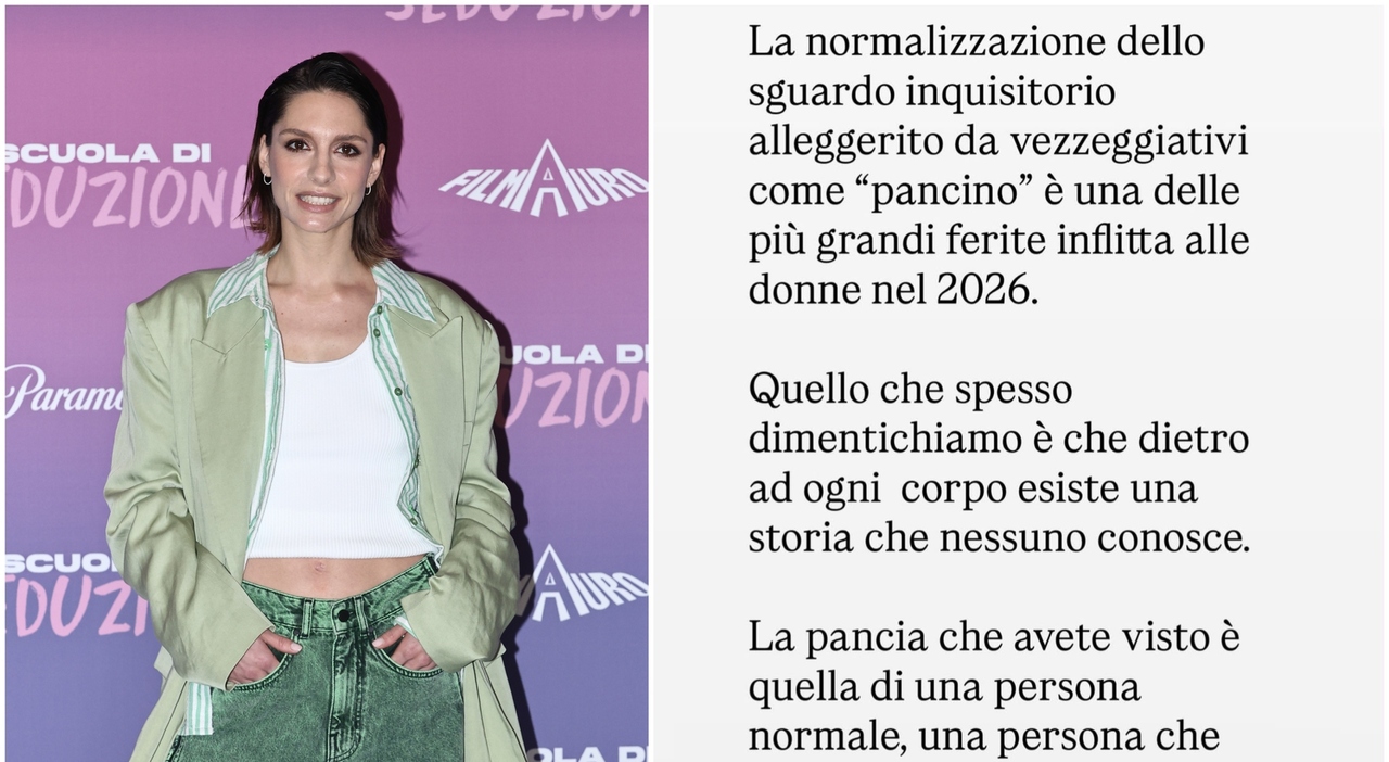 https://statics.cedscdn.it/photos/MED_HIGH/2026/06/12/9588545_12162457_b_eatrice_arnera.jpg