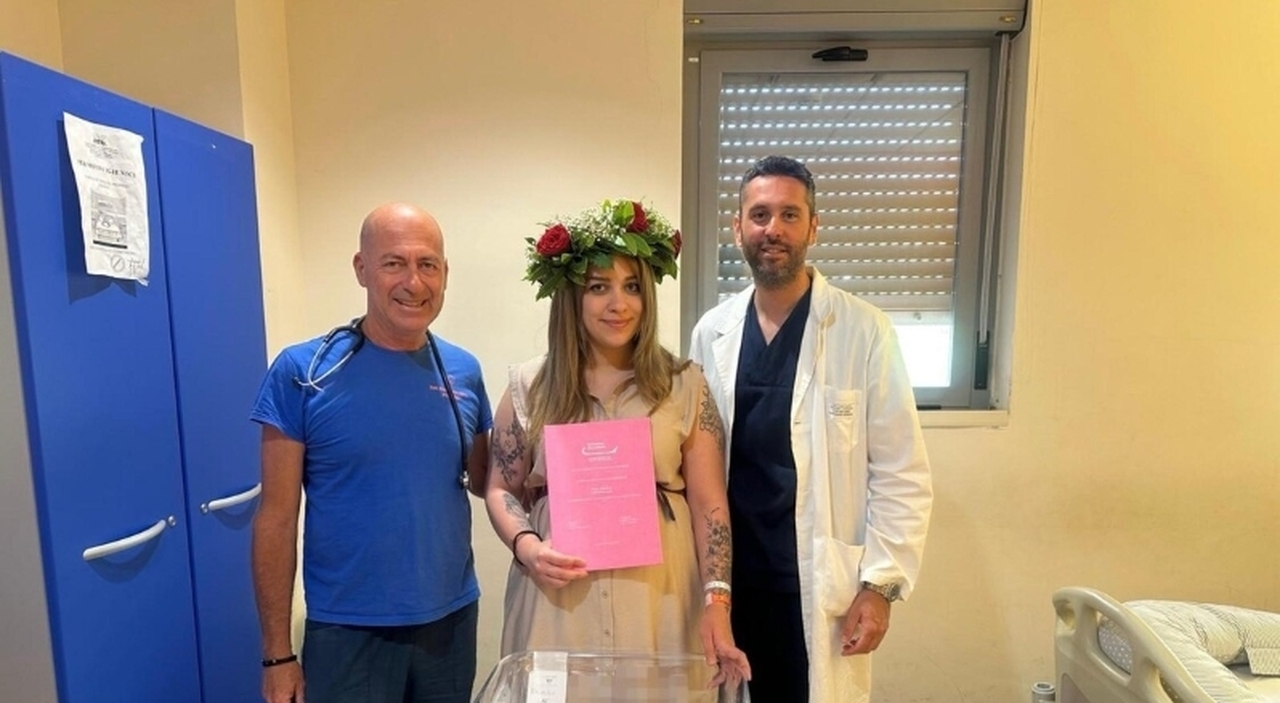 https://statics.cedscdn.it/photos/MED_HIGH/2026/06/12/9588555_11131519_studentessa_1.jpg