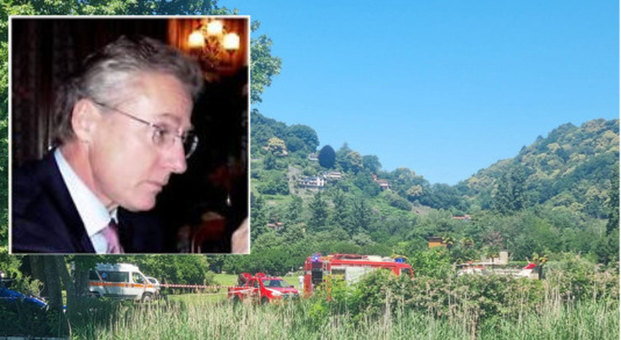 https://statics.cedscdn.it/photos/MED_HIGH/2026/06/12/9588595_12165334_elicottero_lago_maggiore_vittima_chi_e_adrian_bryner_morto_vittime.jpg
