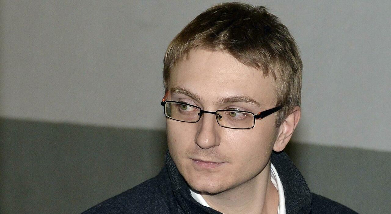 https://statics.cedscdn.it/photos/MED_HIGH/2026/06/12/9588699_12182518_stasi_che_lavoro_fa.jpg