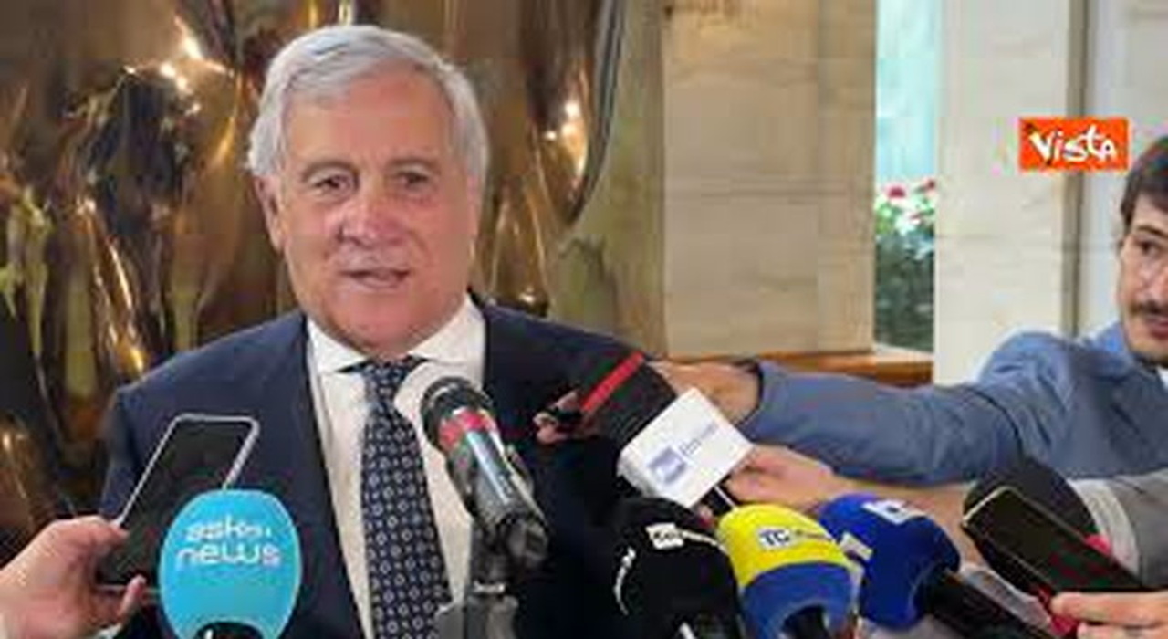 https://statics.cedscdn.it/photos/MED_HIGH/2026/06/12/9588712_poster.jpg