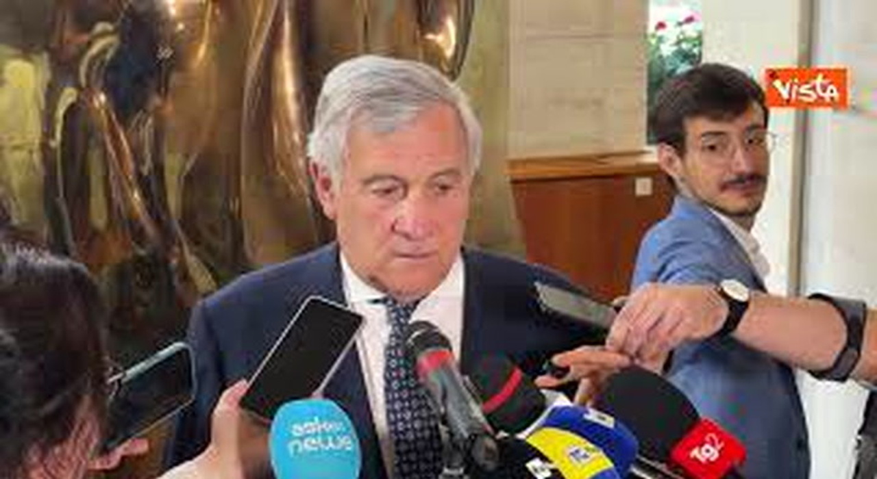 https://statics.cedscdn.it/photos/MED_HIGH/2026/06/12/9588724_poster.jpg