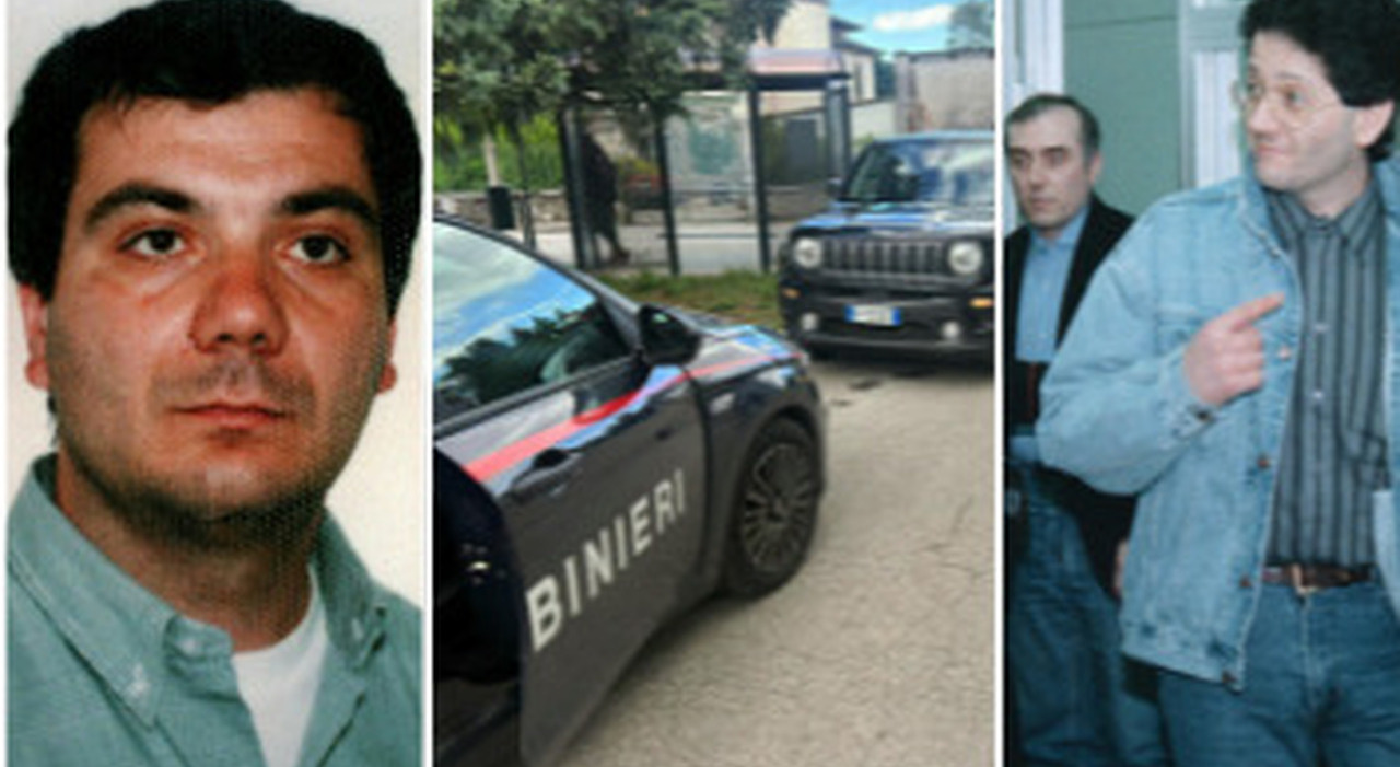 https://statics.cedscdn.it/photos/MED_HIGH/2026/06/12/9588743_12184442_banda_uno_bianca_nuova_pista_testimone_covo_via_lame_bologna.jpg