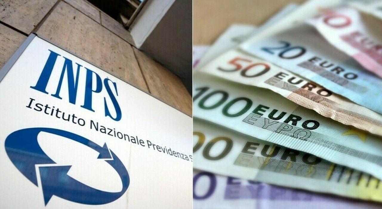 https://statics.cedscdn.it/photos/MED_HIGH/2026/06/12/9588803_12193741_bonus_assunzioni_2026_domande_inps_giovani_donne_zes_esonero_100_per_cento.jpg