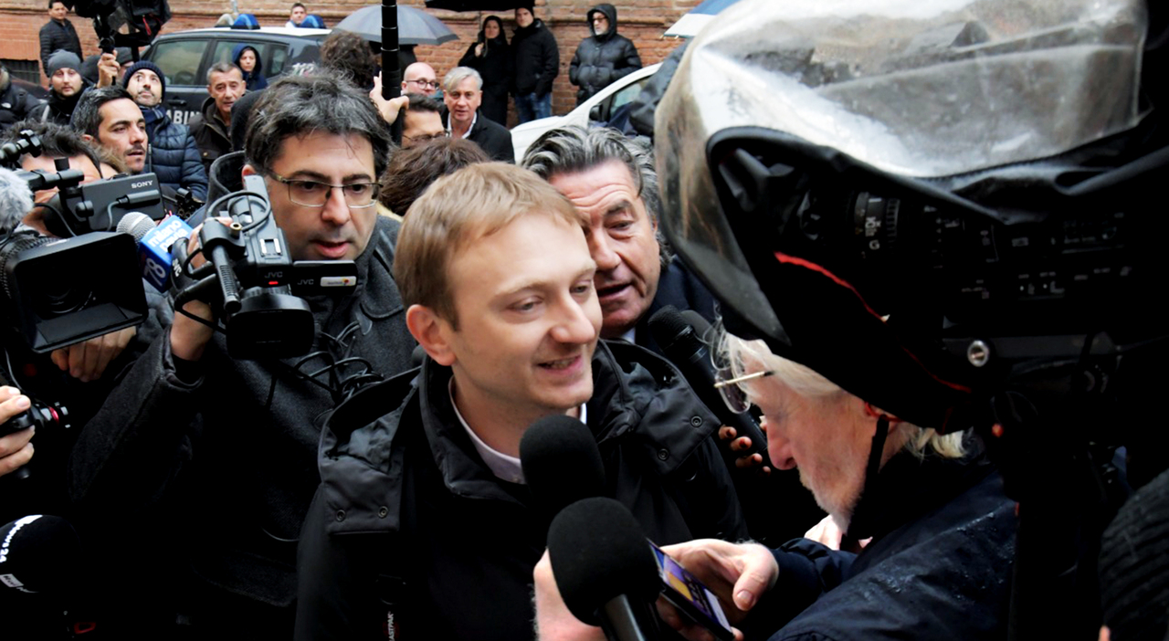 https://statics.cedscdn.it/photos/MED_HIGH/2026/06/12/9588820_12195255_alberto_stasi_carcere.jpg
