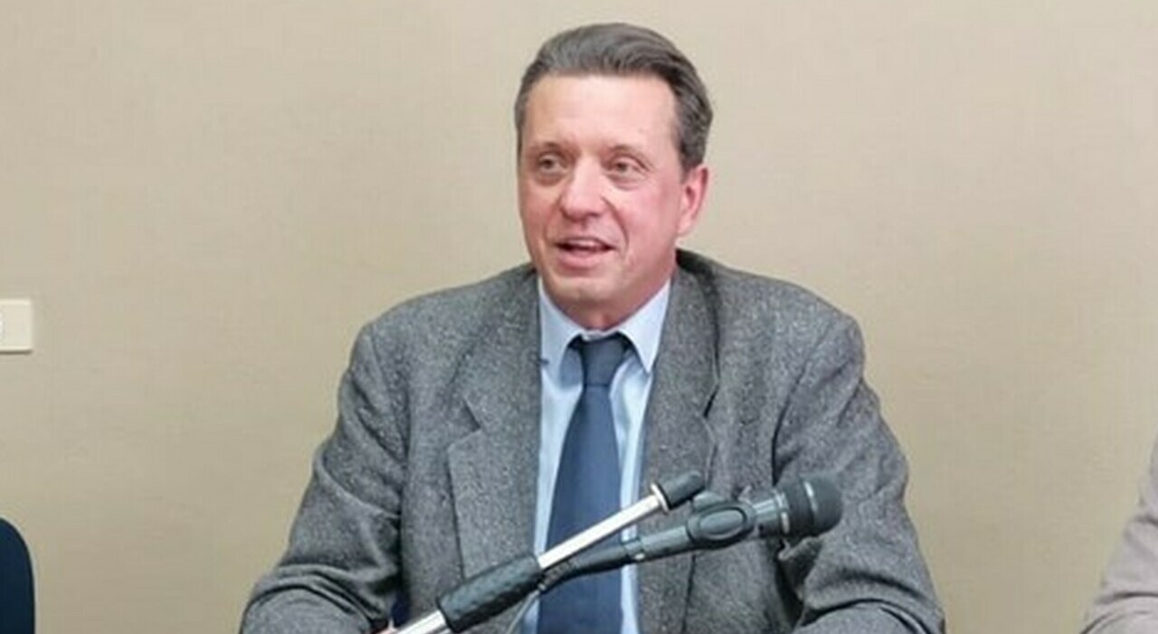 vende la casa a biella per guidare il tribunale di treviso ma l incarico viene annullato carli chiede i danni il tar no poteva tenerla da Ilgazzettino.it vende la casa a biella per guidare il tribunale di treviso ma l incarico viene annullato carli chiede i danni il tar no poteva tenerla