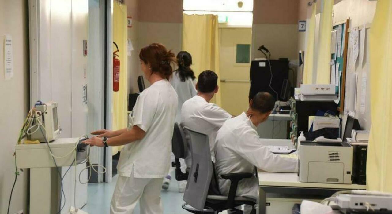 sanit224 pi249 fondi e medici per i distretti di quartiere ecco le case di comunit224 da Ilmattino.it sanit224 pi249 fondi e medici per i distretti di quartiere ecco le case di comunit224