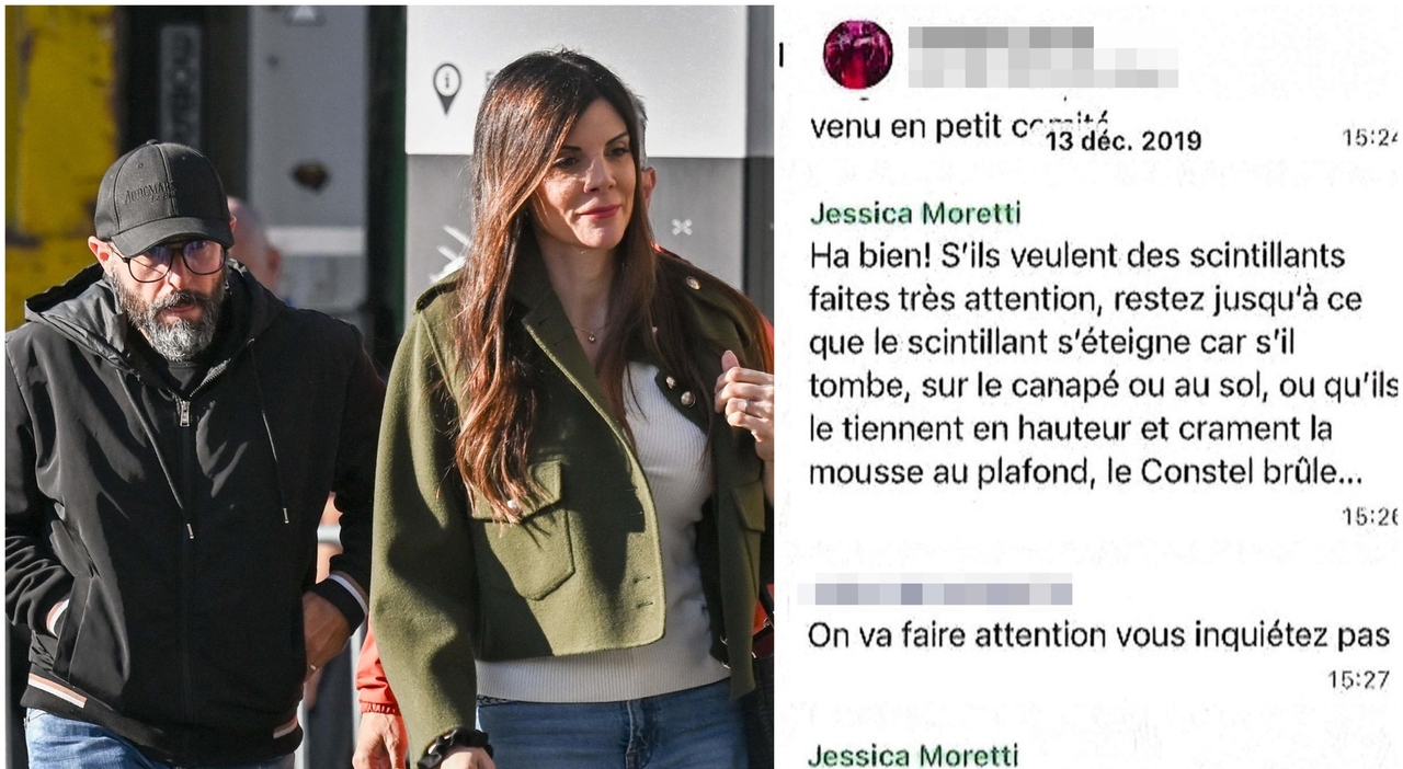 https://statics.cedscdn.it/photos/MED_HIGH/2026/06/12/9588924_12215414_moretti.jpg