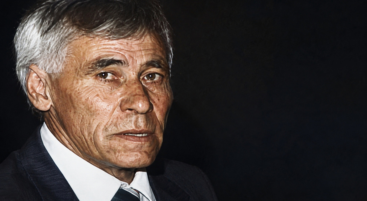 https://statics.cedscdn.it/photos/MED_HIGH/2026/06/12/9588952_13195523_peppino_basile_ucciso_ugento_chi_era_cold_case.jpg