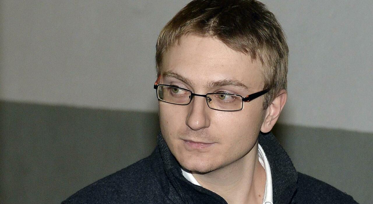 https://statics.cedscdn.it/photos/MED_HIGH/2026/06/13/9590151_13094041_2.stasi_che_lavoro_fa.jpg