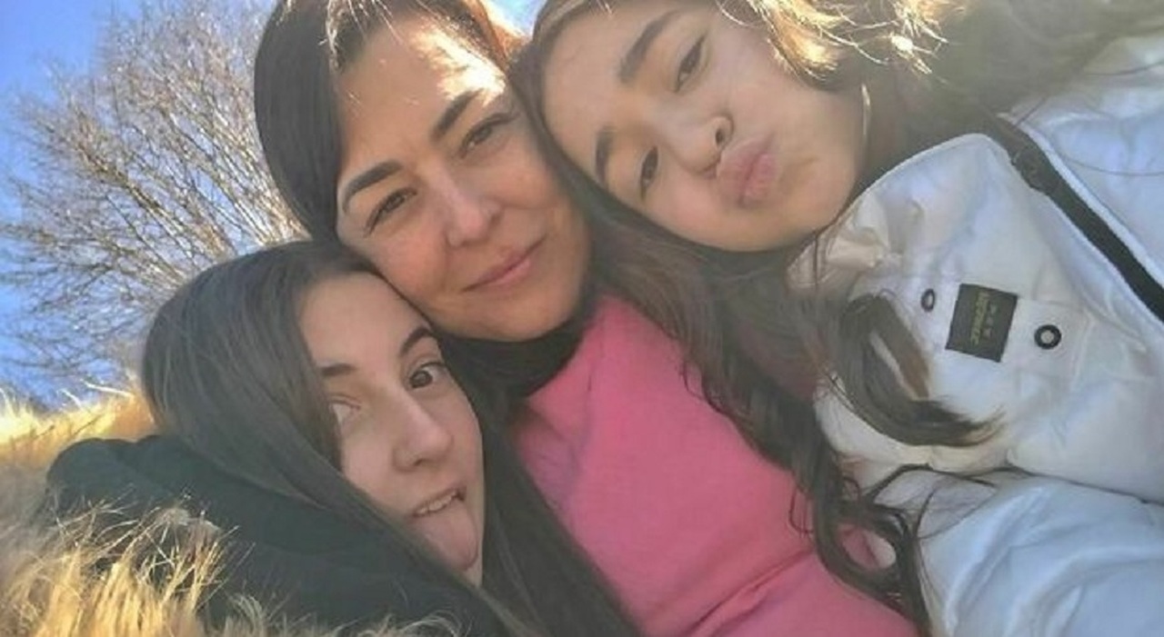 https://statics.cedscdn.it/photos/MED_HIGH/2026/06/13/9590206_13114326_alysia_sara_scomparse.jpg