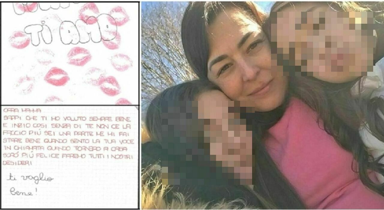 9590206_21231434_9591938_14103045_sorelle_scomparse_mamma_censored Sorelle scomparse ritrovate a Formia: fermati madre, compagno e nonno. L’accusa è sequestro di persona