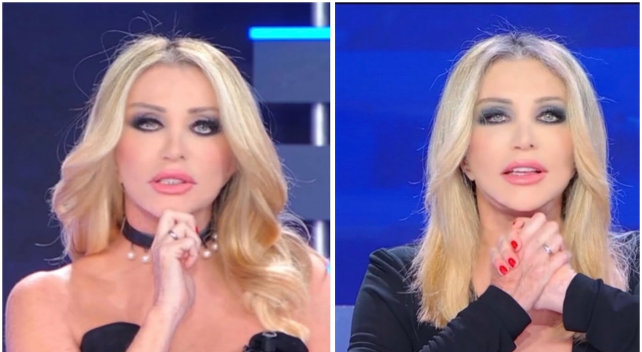 https://statics.cedscdn.it/photos/MED_HIGH/2026/06/13/9590232_13110846_paola_ferrari.jpg