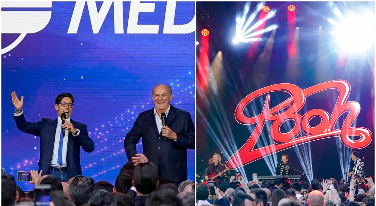 https://statics.cedscdn.it/photos/MED_HIGH/2026/06/13/9590249_13113304_mediaset_festa.jpg