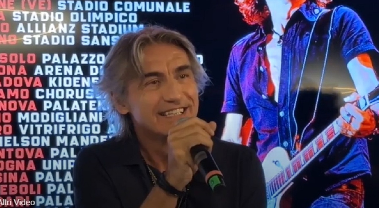 https://statics.cedscdn.it/photos/MED_HIGH/2026/06/13/9590272_13122235_ligabue.jpg