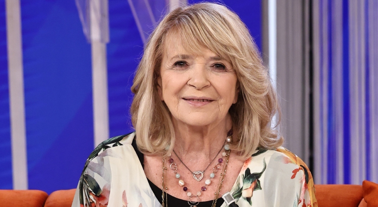 https://statics.cedscdn.it/photos/MED_HIGH/2026/06/13/9590303_13123027_laura_efrikian.jpg