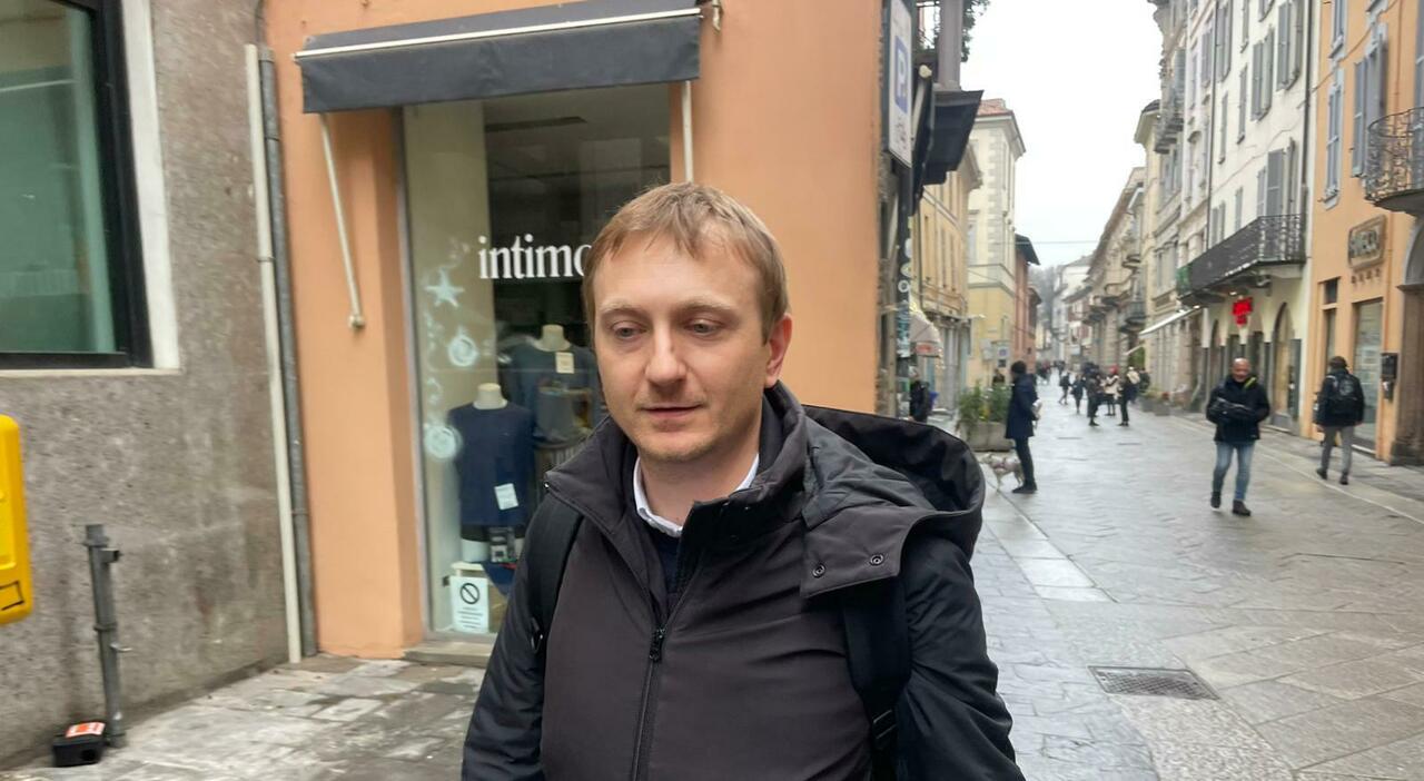 https://statics.cedscdn.it/photos/MED_HIGH/2026/06/13/9590355_13134250_onecms_1rrh8esxap3uvuf16sk.jpg