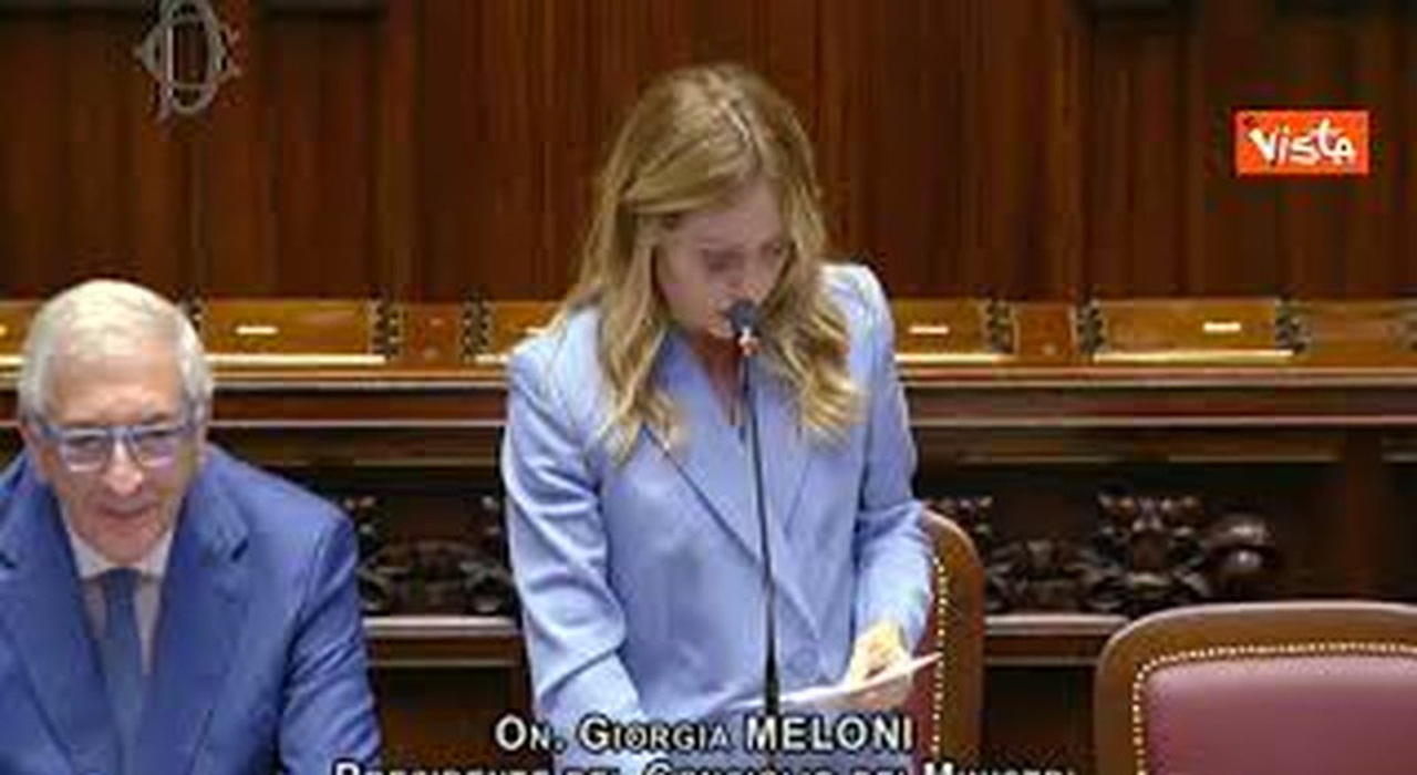 https://statics.cedscdn.it/photos/MED_HIGH/2026/06/13/9590375_poster.jpg
