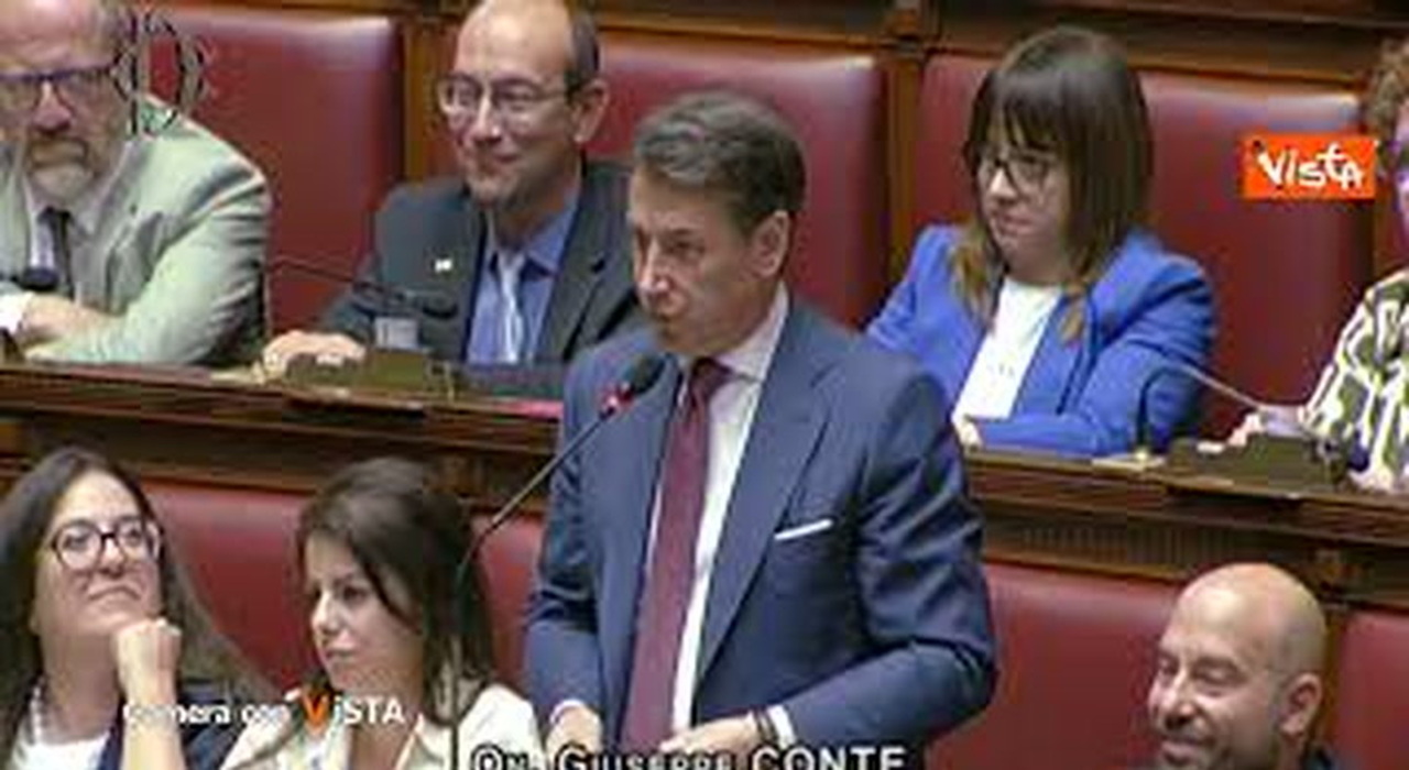 https://statics.cedscdn.it/photos/MED_HIGH/2026/06/13/9590498_poster.jpg