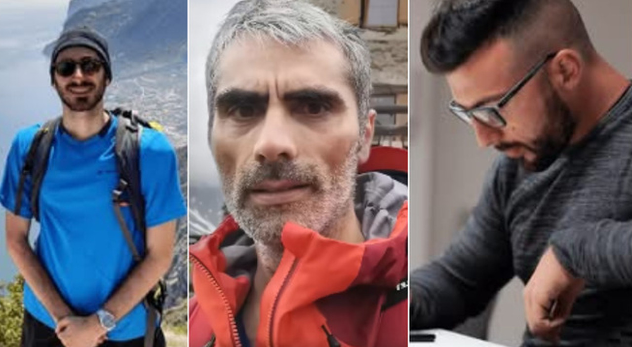 https://statics.cedscdn.it/photos/MED_HIGH/2026/06/13/9590514_13170800_alpinisti_morti_grand_paradiso_antonio_sardano_sergio_martinelli_maicol_zenatti.jpg