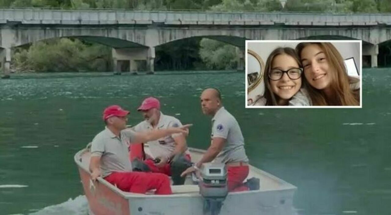 https://statics.cedscdn.it/photos/MED_HIGH/2026/06/13/9590538_13174058_sorelle_scomparse_ricerce_lago_barrea_dove_sono_alisya_sarah_di_giacinto_ultimissime.jpg